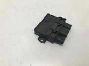 Heckklappen-Steuergerät NISSAN QASHQAI III (J12) 1.3 DIG-T 285T16UA1A