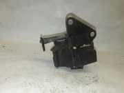 Elektrischer (Entlüftungs-) Öffnungsmotor VW SHARAN (7M8, 7M9, 7M6) 2.8 VR6 7M0847099