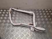 Dach SRS rechts OPEL ASTRA K Sports Tourer 1.6 CDTi 39058588