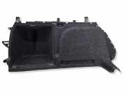 Kofferraumverkleidung Set SKODA SUPERB III Estate (3V5) 1.6 TDI 3V9867427R