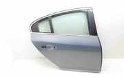 Tür rechts hinten Volvo S60 II (134)