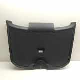 Heckklappenverkleidung PORSCHE CAYMAN (987) S 3.4 98755509500