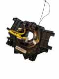 LENKWINKELSENSOR AIRBAGSCHLEIFRING WICKELFEDER FORD KUGA I 2.0 TDCi 4x4 4M5T14A664AB