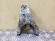 Motorhalter links SKODA FABIA I (6Y2) 1.4 TDI 6Q0199185D