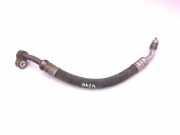 Kondensatorschlauch Mercedes-Benz Viano (W639)