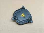 Blende Scheinwerfer rechts Audi A4 Allroad (8W, B9) 1305239349