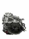 Schaltgetriebe Toyota C-HR (X1) PF04