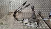 Gangschaltmechanismus VW SHARAN (7M8, 7M9, 7M6) 1.9 TDI 7M3711071