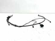 Kabelbaum MERCEDES-BENZ M (W164) ML 320 CDI 4-matic (164.122) A0009902901