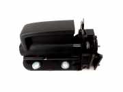 Türöffner innen links hinten VW Sharan (7N) 7N0843641K