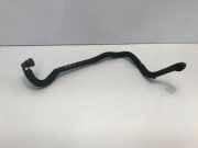 Schlauch Kühlung OPEL MOKKA MOKKA-e 175