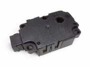 Air Flap Motor AUDI A6 (4G2, C7, 4GC) 2.0 TDI quattro CZ1139301640