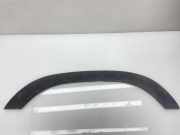 Flügel vervollständigung SUBARU FORESTER (SF_) 2.0 AWD