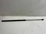 Gasfeder für Motorhaube Mercedes-Benz CLS (C218) Q2A2048800029