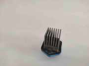 Widerstand Heizung Kia Sorento I (JC) B461130030