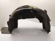 Radhaus rechts hinten Peugeot 308 II () 9813500780