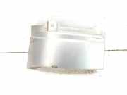 Lampenverkleidung hinten rechts OPEL ZAFIRA A (F75_) 2.2 DTI 16V 90580804