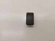 Tastenpanel VW GOLF II (19E, 1G1) 1.8 GTI G60 Syncro 191957087