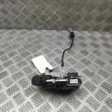 Türschloss hinten links VOLVO V60 II (225, 227) B6 Mild-Hybrid AWD 32131412