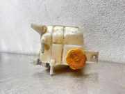 Ausgleichsbehälter CHEVROLET CAPTIVA (C100, C140) 2.0 D 96837836
