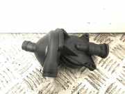 Motorentlüftung BMW 3 Coupe (E46) 318 Ci 7503519