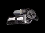 Motor Fensterheber links vorne Renault Scenic III (JZ) 0130822479