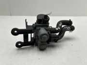 Heizungsregulierventil Audi A6 Avant (4F, C6) 4F1959617A