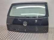 Kofferraumdeckel VW FOX (5Z1, 5Z3) 1.2