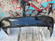 Hintere Stoßstange MERCEDES-BENZ S (W220) S 320 CDI (220.026, 220.126) 475396