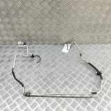 Klimaleitung VW AMAROK (2H_, S1B) 3.0 TDI 4motion 2H2820741E