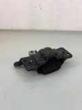 Motorhalter rechts VW T-ROC (A11) 1.5 TSI 5Q0199555AB
