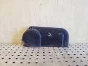 Timing Belt Protection Cover VW TRANSPORTER IV Flatbed (70XD) 2.4 D 046130133A