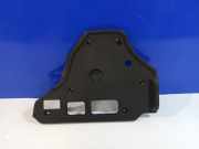 Armaturenbrett Verkleidung VOLVO S60 III (224) 2.0 T6 31498526