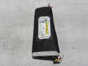 Airbag Sitz links vorne Volvo XC40 (536) 32227152