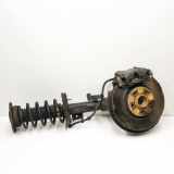 Vorderachshälfte rechts Volvo V60 I (155) 31277975