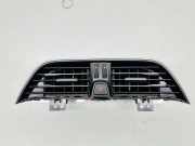 Mittelkonsolenschacht FORD KUGA II (DM2) 2.0 TDCi JX7B19K617