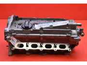Zylinderkopf Audi A4 Avant (8E, B7) 06B103373AJ