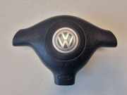 Schleifring Airbag VW Passat B7 Alltrack (36, B7) 3B0880201E