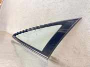 Kleines Seitenfenster hinten links OPEL VECTRA B Hatchback (38_) 1.7 TD DOT90AS2M30