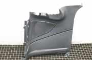 Türpolster hinten rechts PEUGEOT RCZ 1.6 16V YM16600677