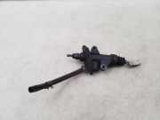 Kupplungszylinder VW SHARAN (7M8, 7M9, 7M6) 1.9 TDI 6284600574