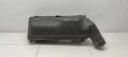 Luftfilterkasten CITROËN C4 CACTUS 1.6 HDi 90 V758368180