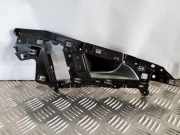 Türöffner innen rechts vorne Audi A6 (4G, C7) 4G0837020A