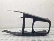 Mittelkonsole VW PASSAT B5 (3B3) 2.0 3B1863243B