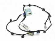 Antenne FORD GALAXY III (CK) 2.0 TDCi HK7T19C175DB