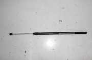 Heckklappe Gasdruckfeder links HONDA CR-V V (RW) 1.5 VTEC AWD (RW2) 74870-TLA-A012-M1