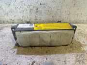 Armaturenbrett Airbag AUDI A6 Avant (4F5, C6) 3.0 TDI quattro 305452899ZZAB