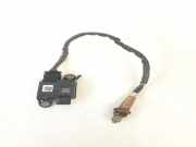 Lambdasonde BMW 4er Gran Coupe (F36) 305656893