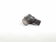 Einparkhilfe vorne MERCEDES-BENZ C (W204) C 220 CDI (204.002) A2215420417