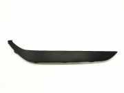 Kühlergrill rechts Hyundai Tucson III (TL, TLE) 86528D7000